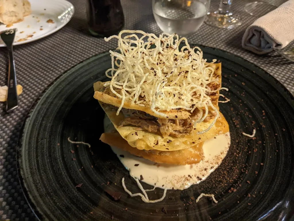 Menu_Restaurant Esencia_Vendrell_image_9