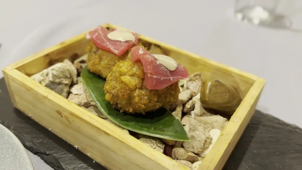 Restaurant Esencia_Vendrell_slider_image_2