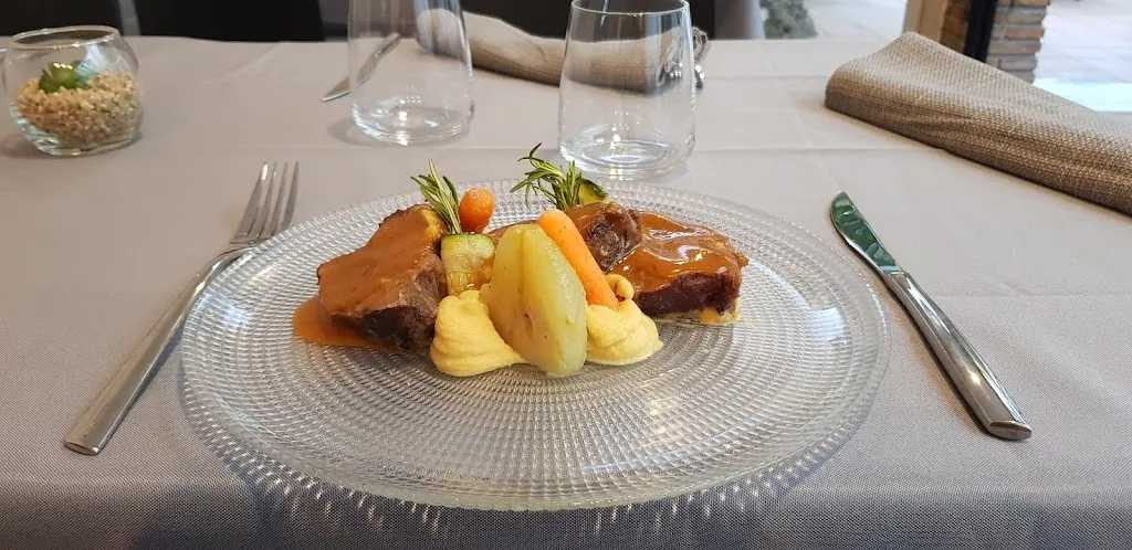 Restaurant Esencia_Vendrell_slider_image_3