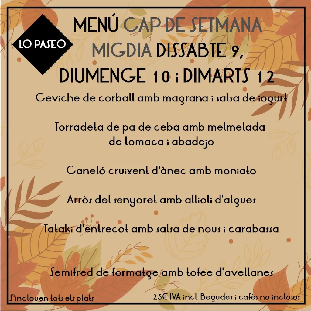 Menu_Lo Paseo_Ulldecona_image_3