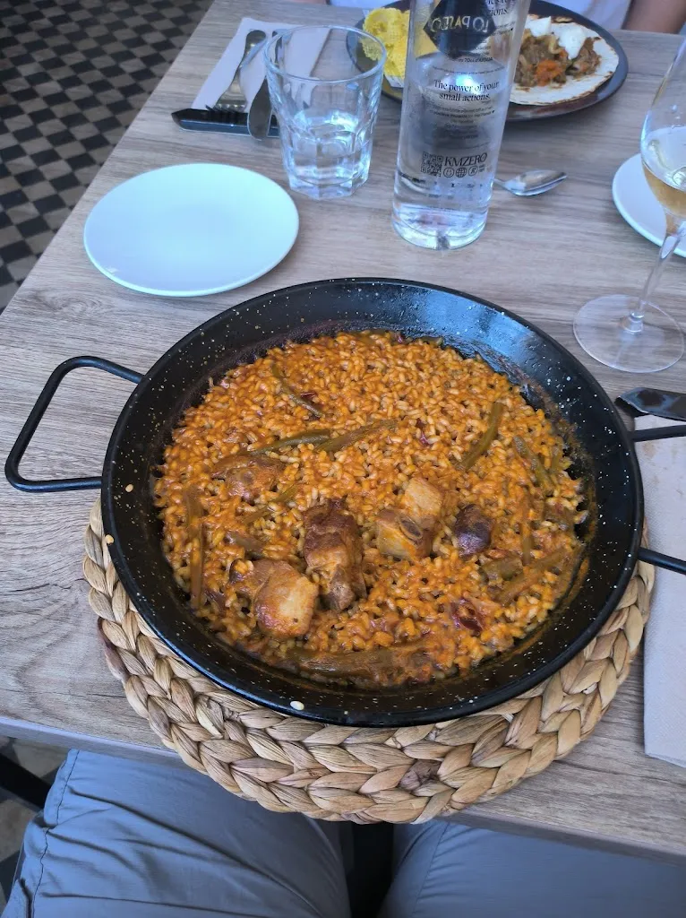 Menu_Lo Paseo_Ulldecona_image_5