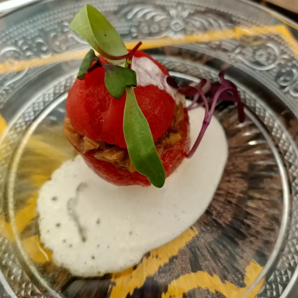 Menu_Lo Paseo_Ulldecona_image_6