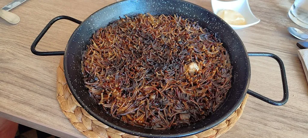 Menu_Lo Paseo_Ulldecona_image_7