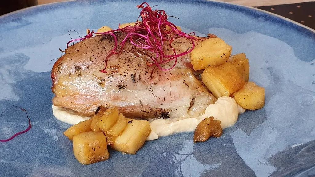 Menu_Lo Paseo_Ulldecona_image_8