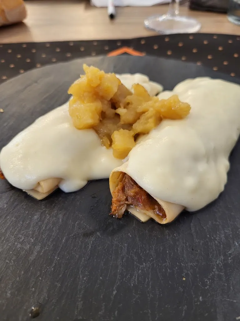 Menu_Lo Paseo_Ulldecona_image_9