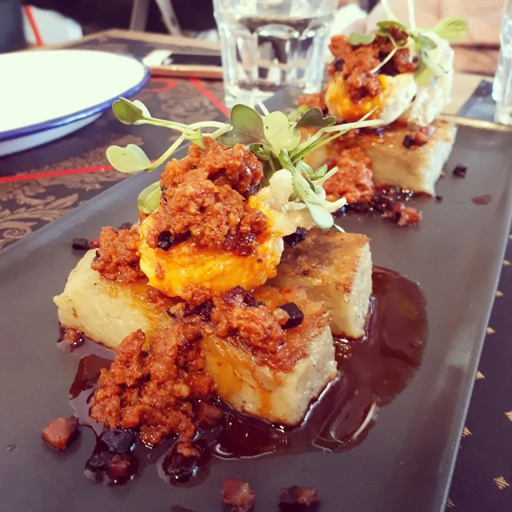 Lo Paseo_Ulldecona_slider_image_2