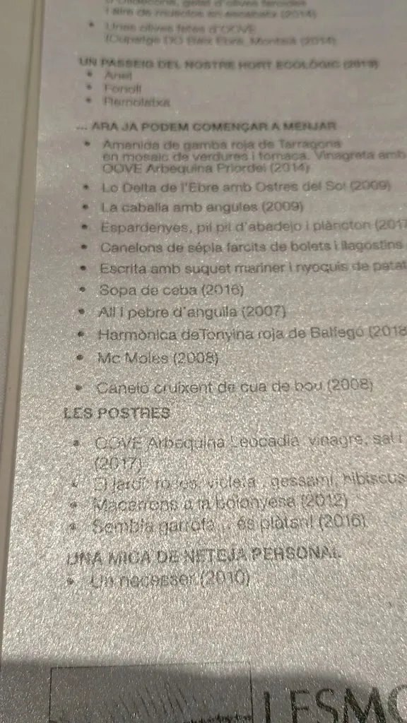 Menu_Les Moles_Ulldecona_image_3