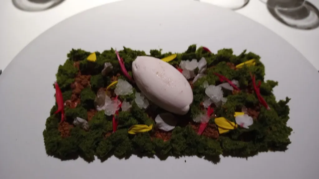 Menu_Les Moles_Ulldecona_image_5