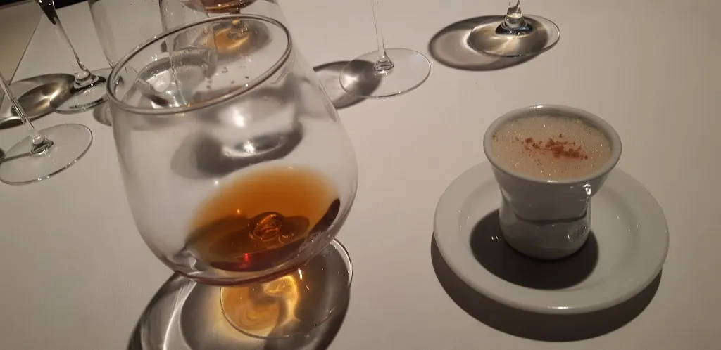 Menu_Les Moles_Ulldecona_image_6