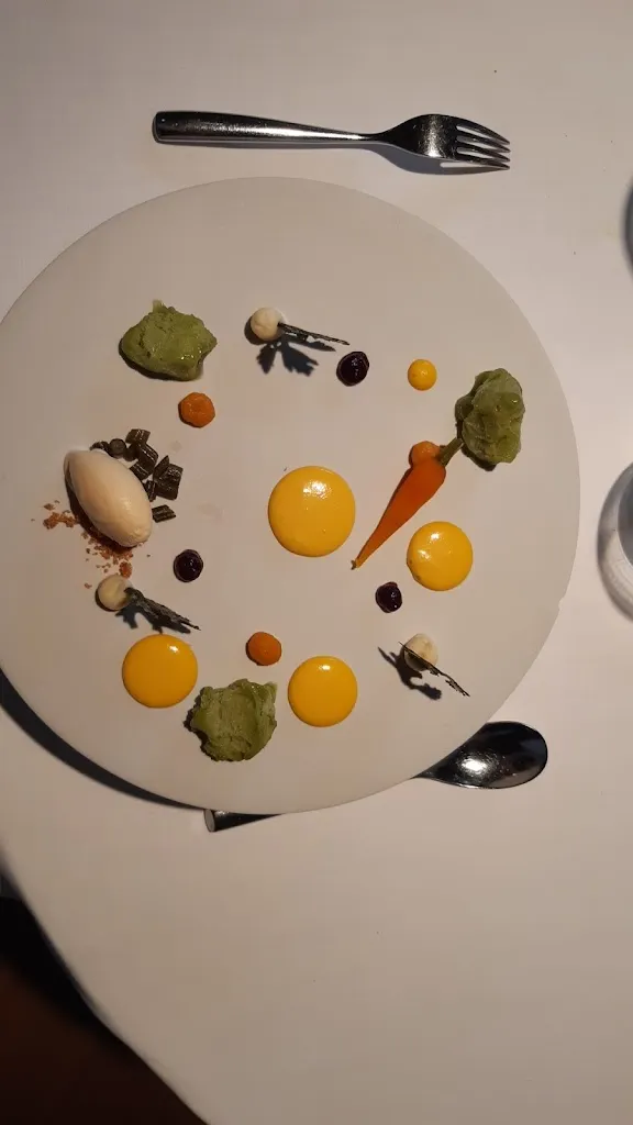 Menu_Les Moles_Ulldecona_image_7