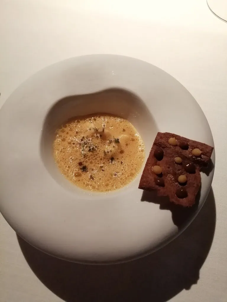 Menu_Les Moles_Ulldecona_image_8