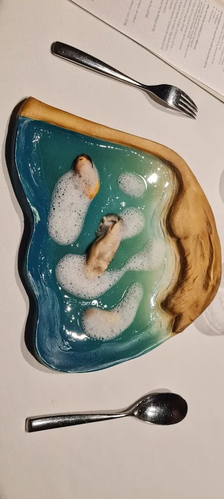 Menu_Les Moles_Ulldecona_image_9