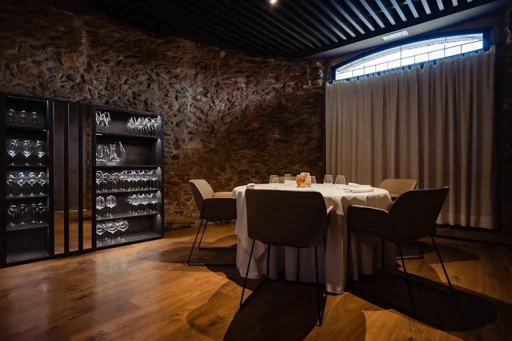 Les Moles_Ulldecona_slider_image_1