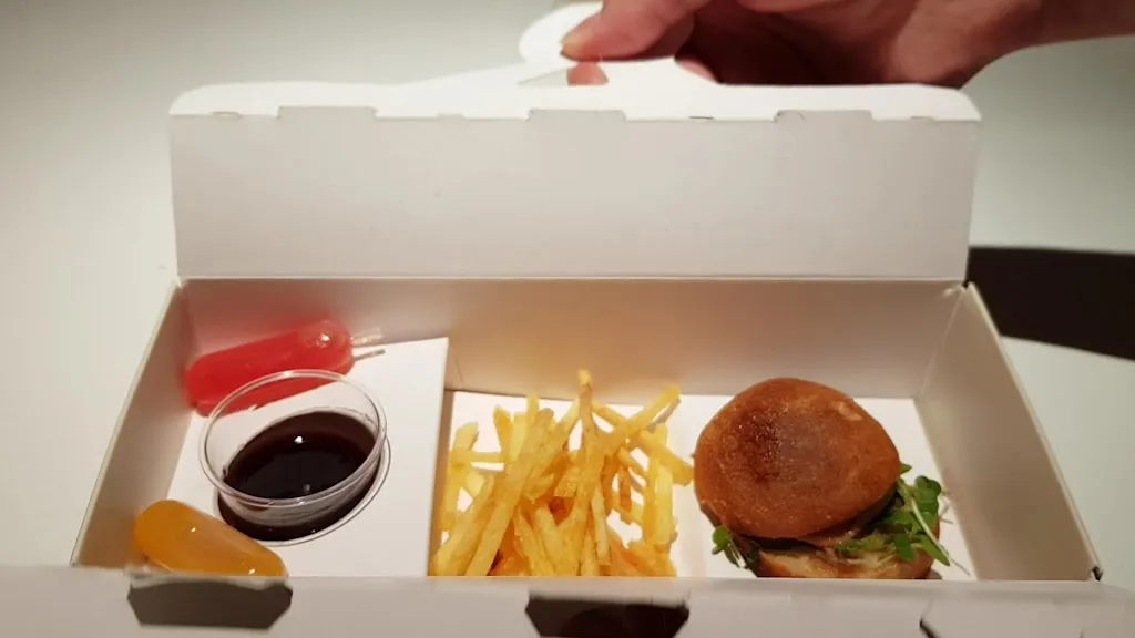 Les Moles_Ulldecona_slider_image_2