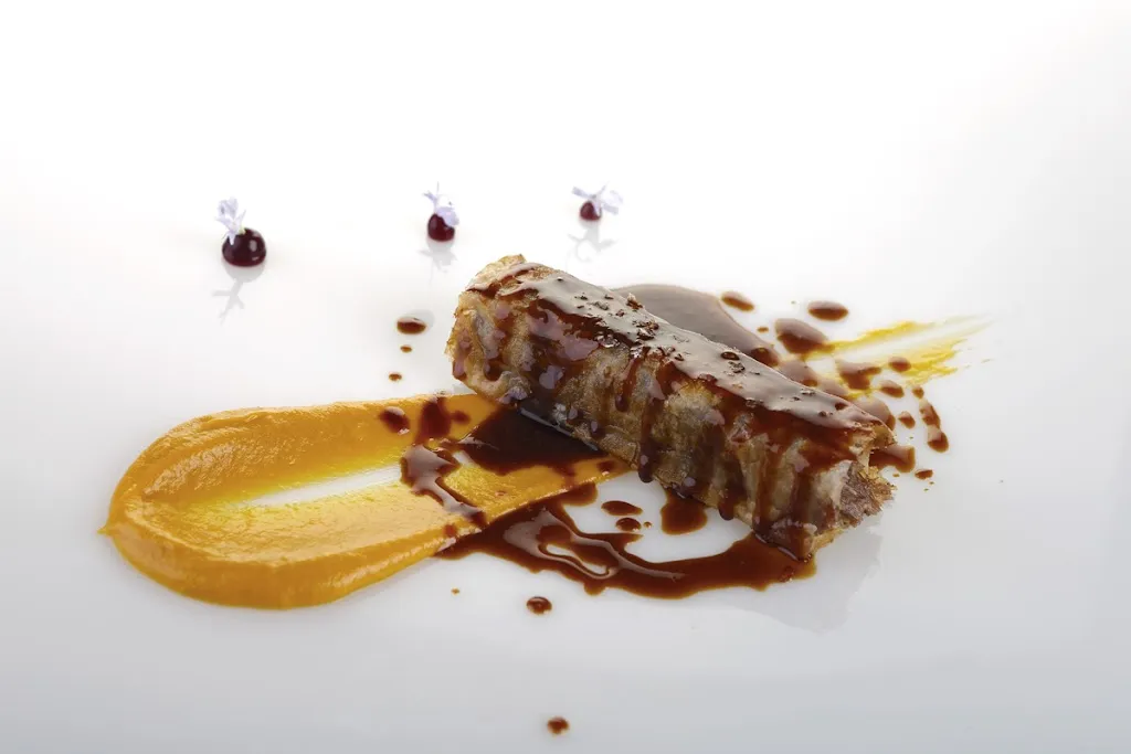 Les Moles_Ulldecona_slider_image_3