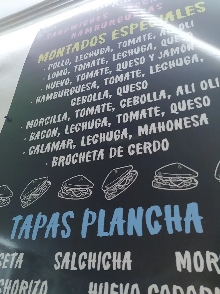 Menu_TABERNA RICO_Garrucha_image_3