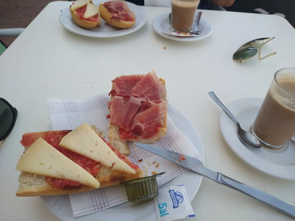 Menu_TABERNA RICO_Garrucha_image_5