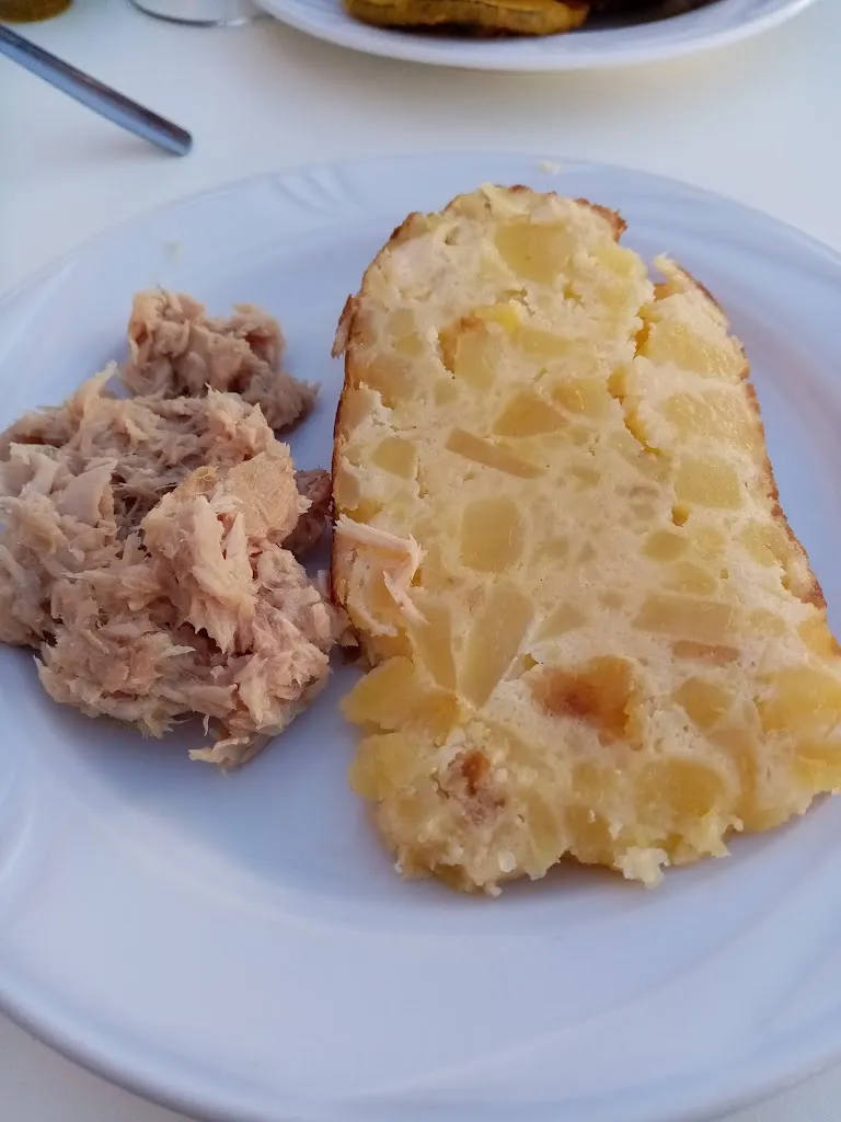 Menu_TABERNA RICO_Garrucha_image_6