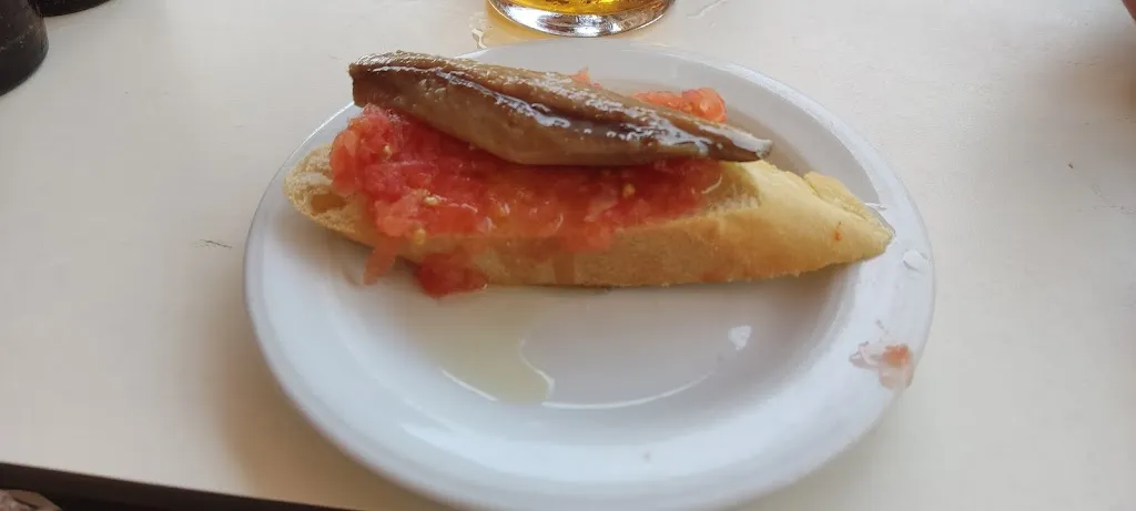 Menu_TABERNA RICO_Garrucha_image_7