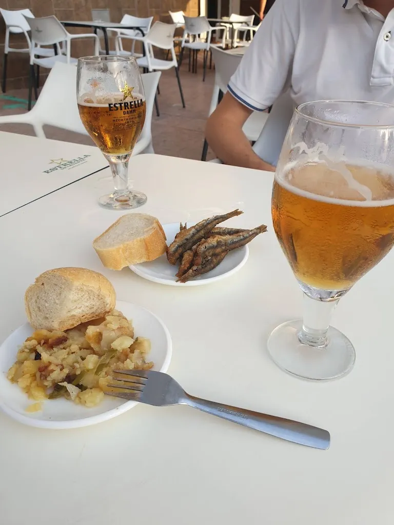 Menu_TABERNA RICO_Garrucha_image_8