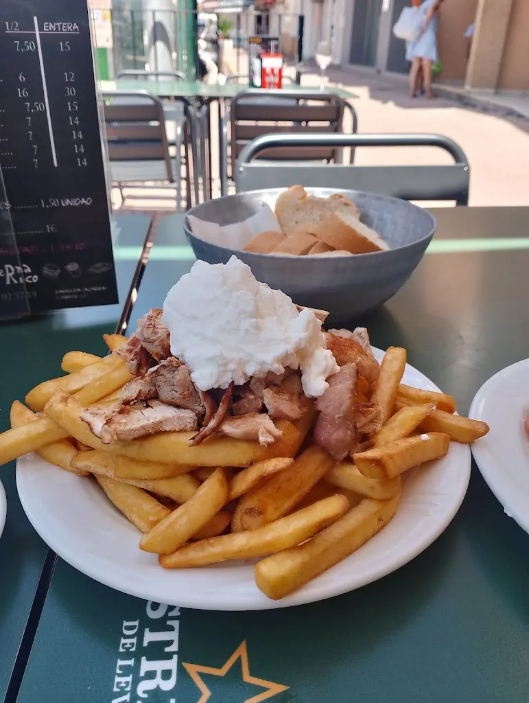 TABERNA RICO_Garrucha_slider_image_3