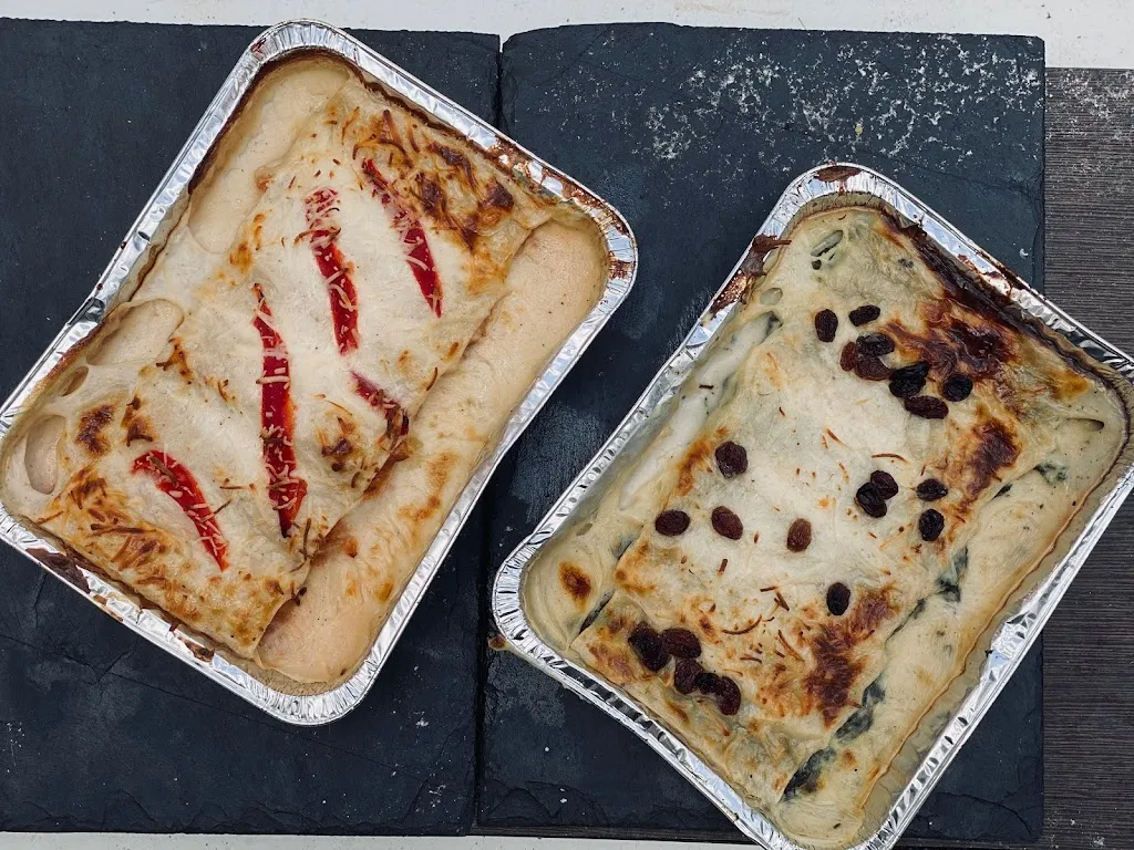 Menu_LA BODEGA - Menjar per emportar_Ulldecona_image_7