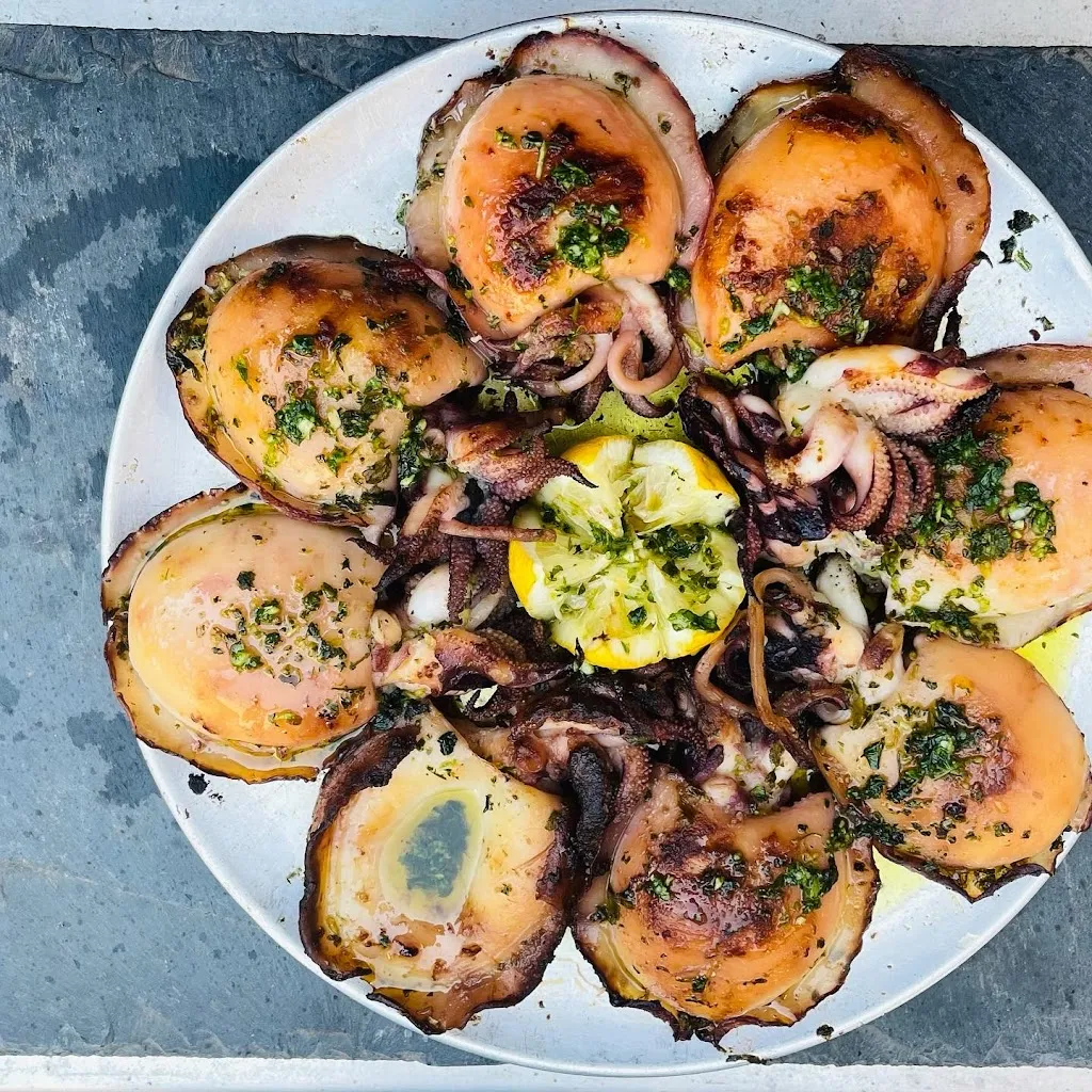 Menu_LA BODEGA - Menjar per emportar_Ulldecona_image_8