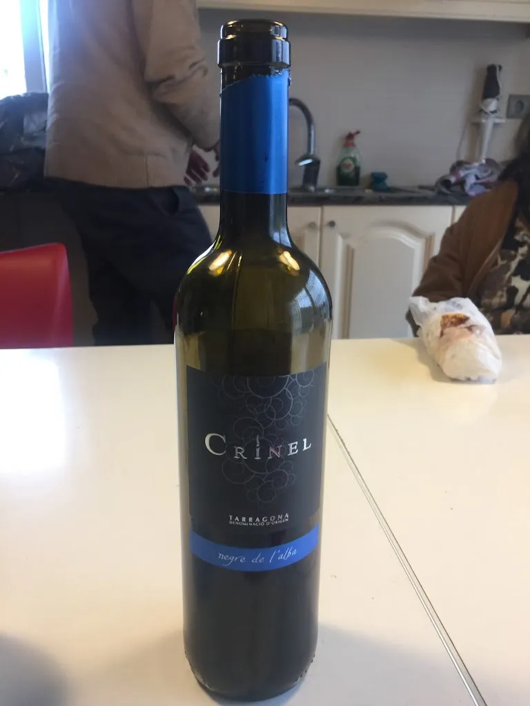 Golden Taxi_LA BODEGA - Menjar per emportar_Ulldecona_review