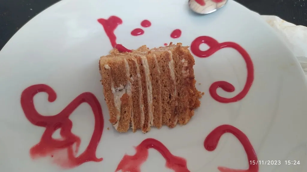 Menu_Restaurant La Lluna d'Ulldecona_Ulldecona_image_3