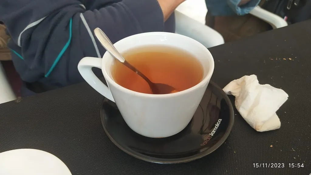 Menu_Restaurant La Lluna d'Ulldecona_Ulldecona_image_4