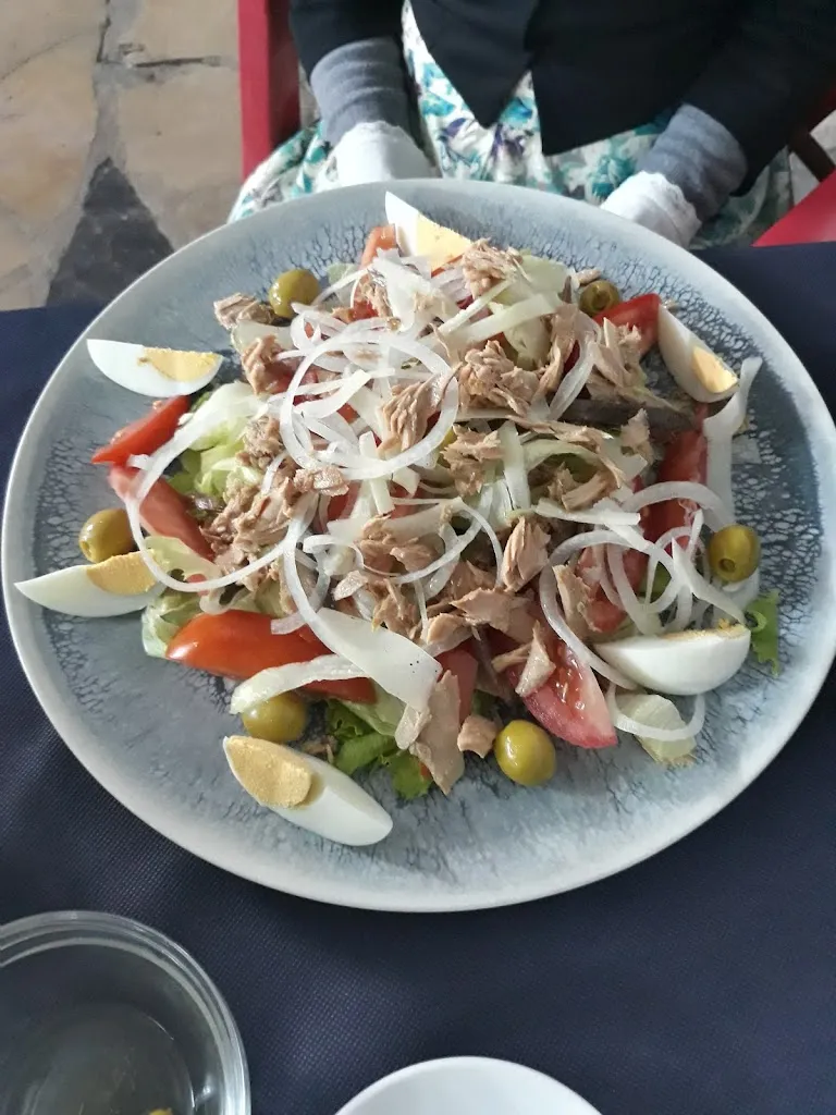 Menu_Restaurant La Lluna d'Ulldecona_Ulldecona_image_5