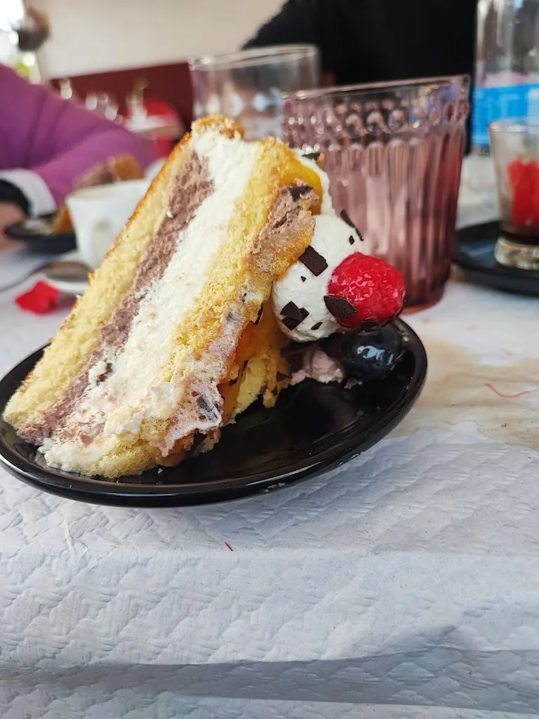 Menu_Restaurant La Lluna d'Ulldecona_Ulldecona_image_6