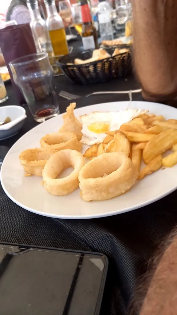 Menu_Restaurant La Lluna d'Ulldecona_Ulldecona_image_7