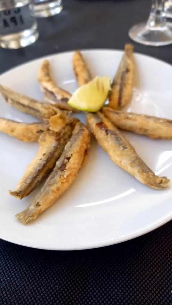 Menu_Restaurant La Lluna d'Ulldecona_Ulldecona_image_8