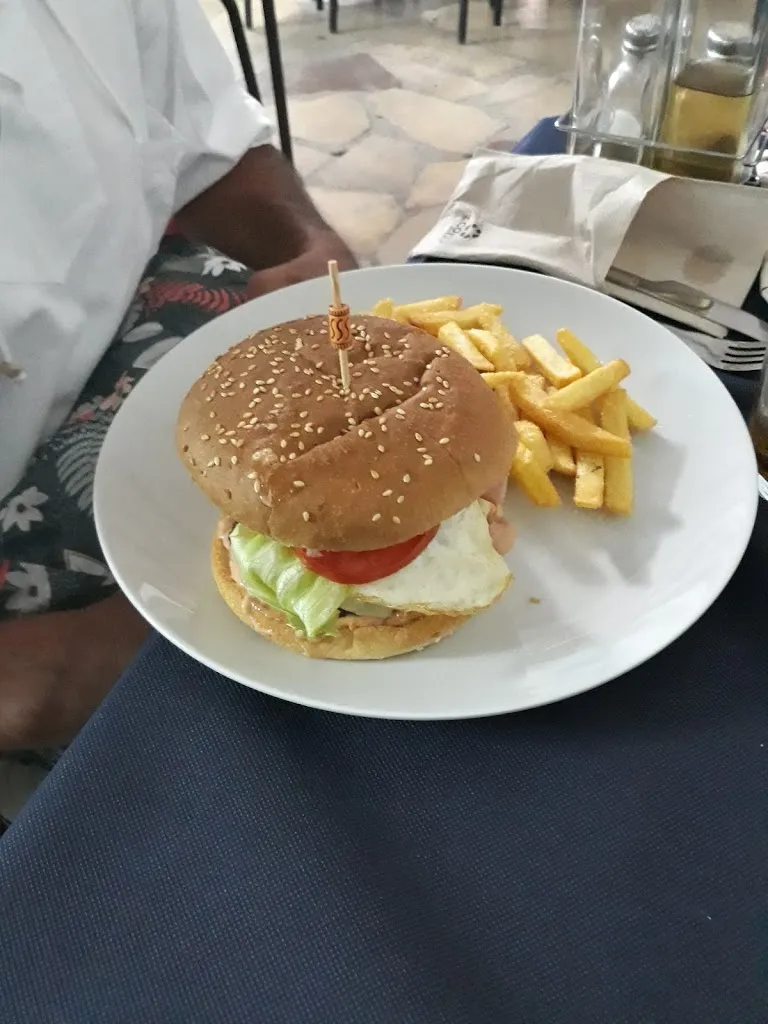 Menu_Restaurant La Lluna d'Ulldecona_Ulldecona_image_9