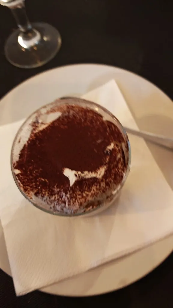 Jaume Adell Serret._Restaurant La Lluna d'Ulldecona_Ulldecona_review