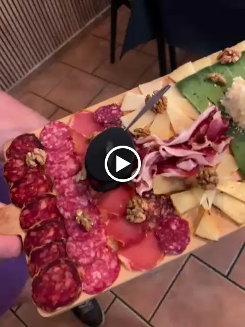 Restaurant La Lluna d'Ulldecona_Ulldecona_slider_image_2