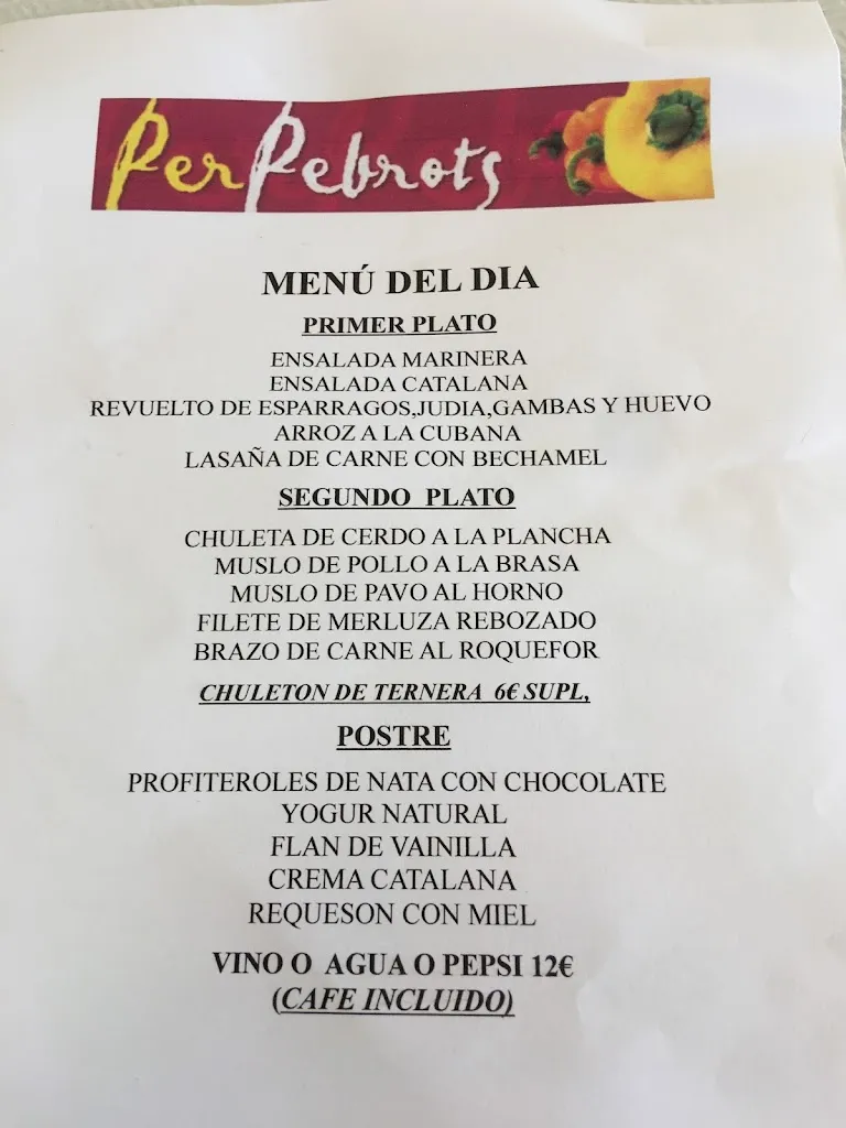 Menu_Perpebrots_ulldecona_Ulldecona_image_1