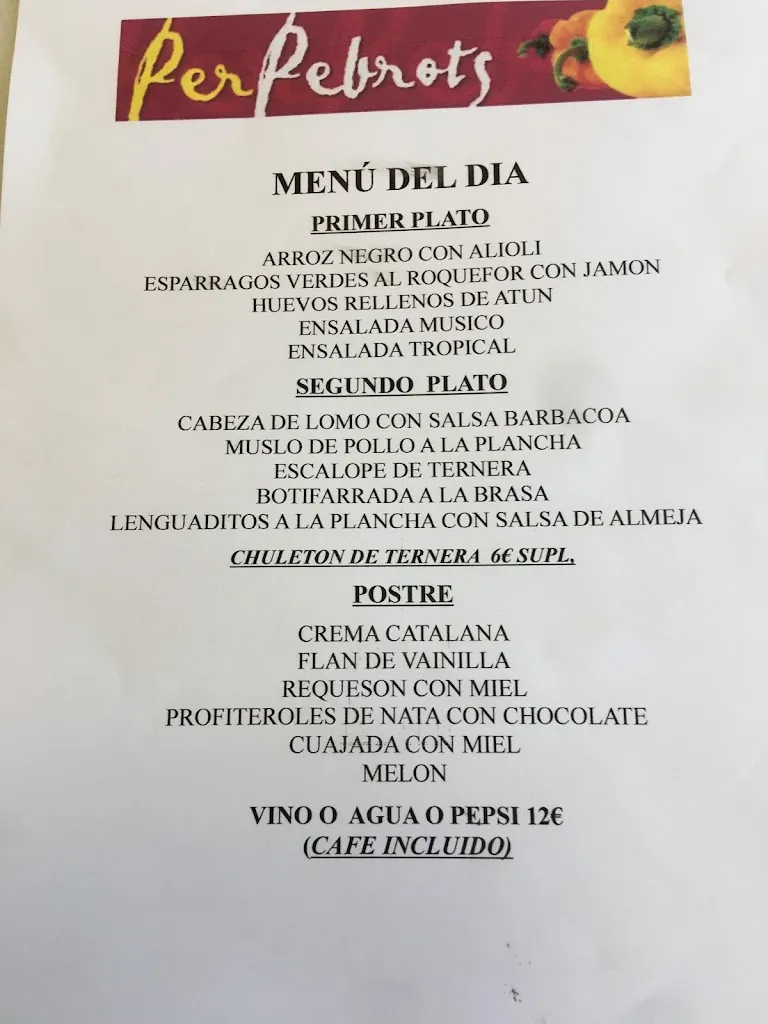 Menu_Perpebrots_ulldecona_Ulldecona_image_2