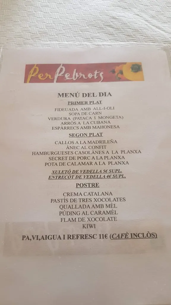 Menu_Perpebrots_ulldecona_Ulldecona_image_3