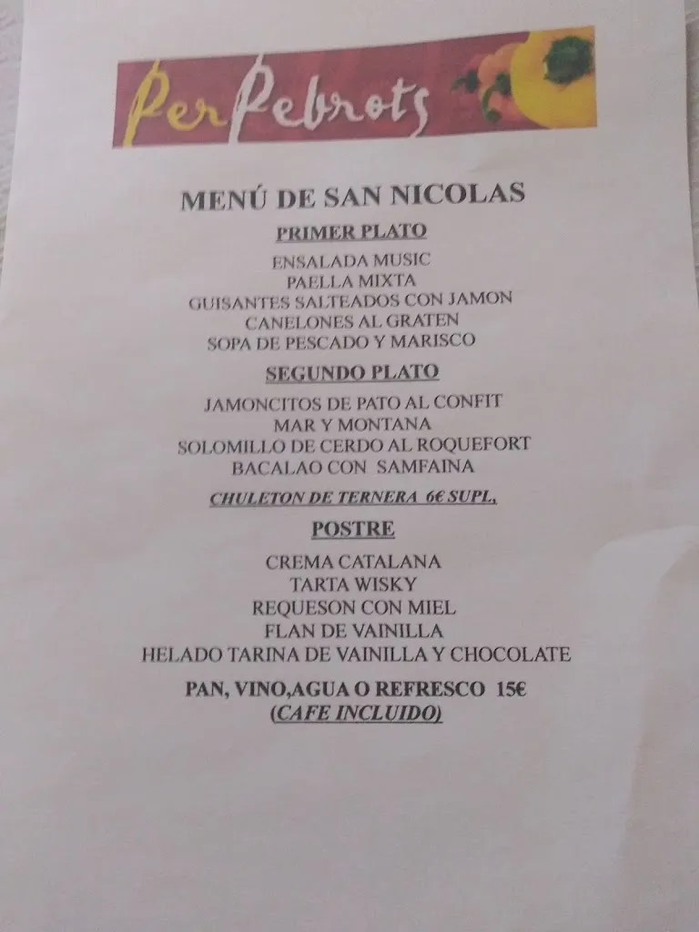 Menu_Perpebrots_ulldecona_Ulldecona_image_4