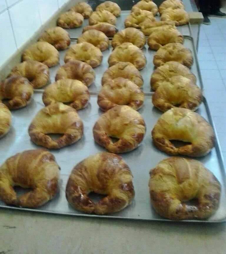 Menu_Perpebrots_ulldecona_Ulldecona_image_5