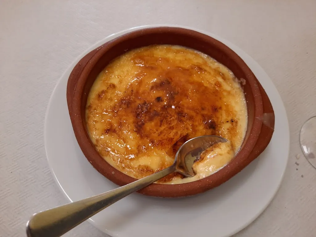 Menu_Perpebrots_ulldecona_Ulldecona_image_6