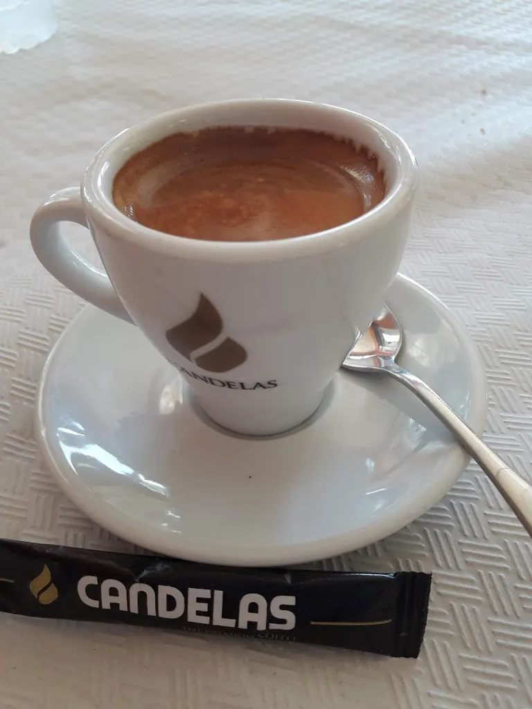 Menu_Perpebrots_ulldecona_Ulldecona_image_7