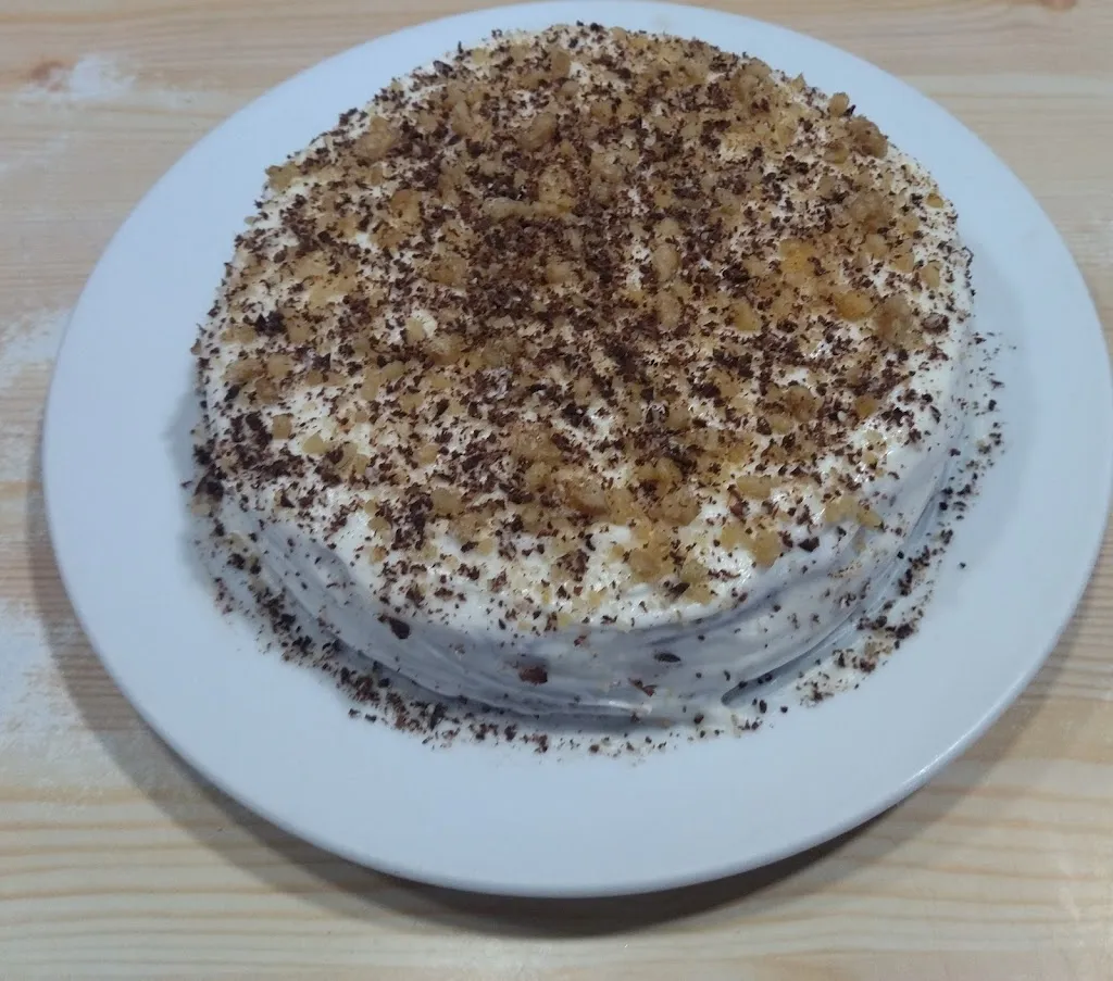 Menu_Perpebrots_ulldecona_Ulldecona_image_8