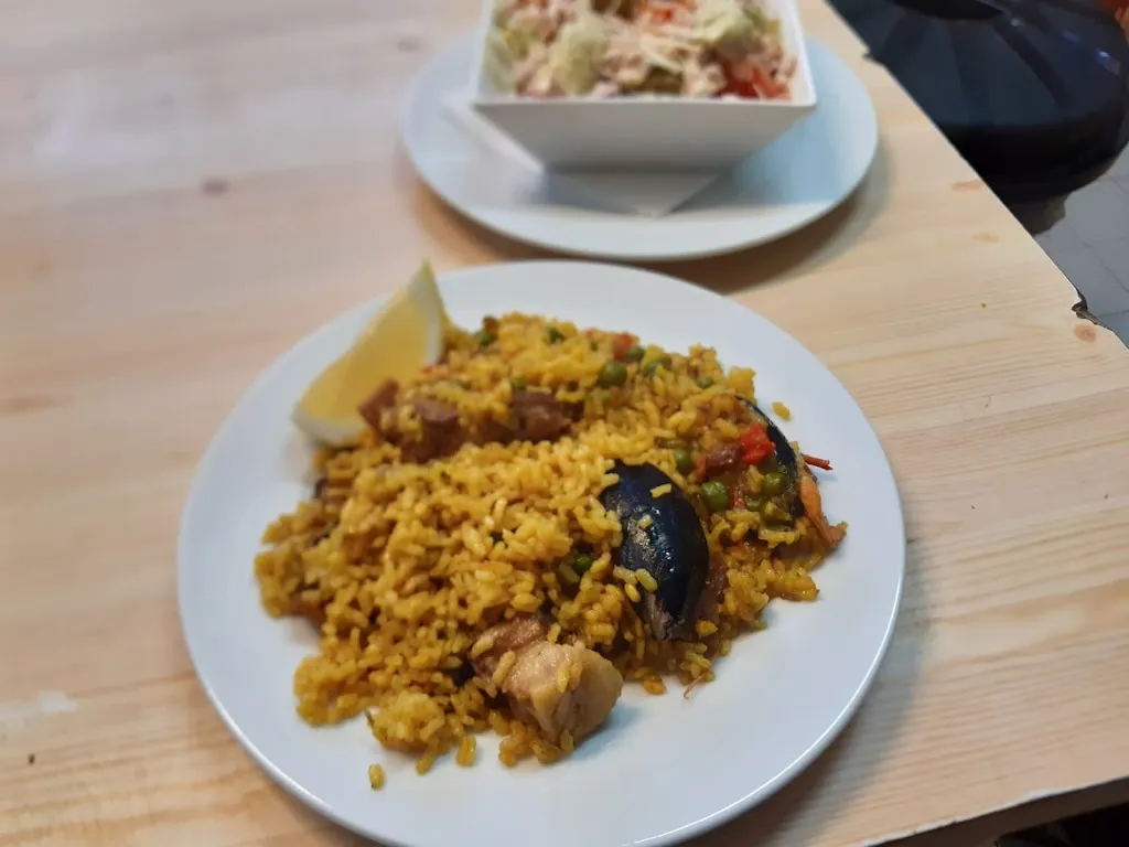 Perpebrots_ulldecona_Ulldecona_slider_image_2