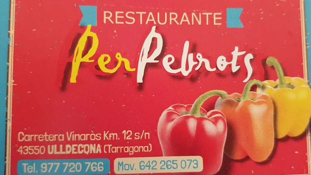 Perpebrots_ulldecona_Ulldecona_slider_image_3