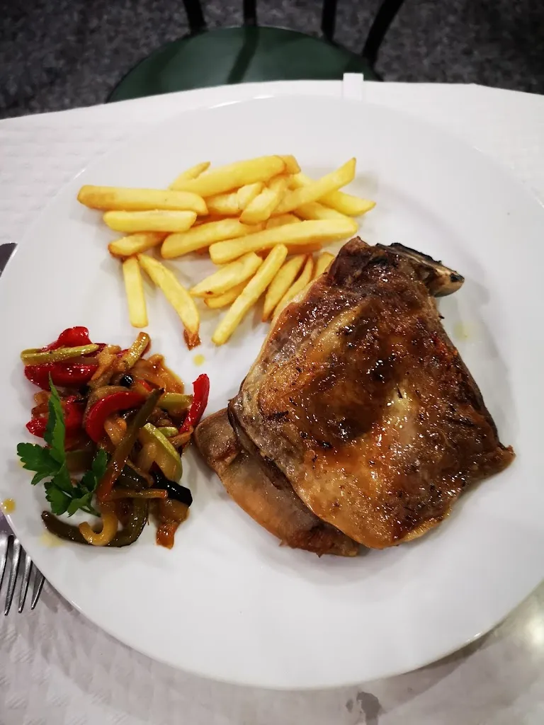 Menu_Restaurante Celedoni_Ulldecona_image_2