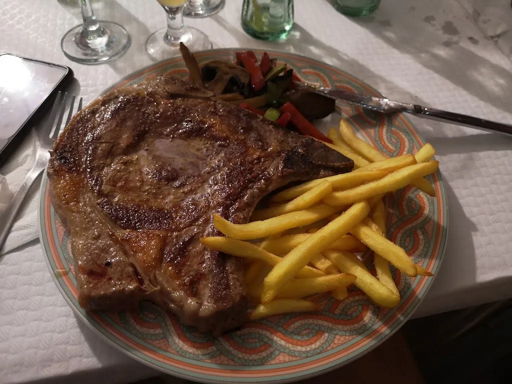 Menu_Restaurante Celedoni_Ulldecona_image_3