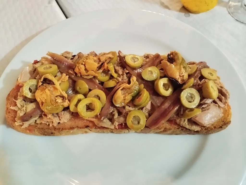 Menu_Restaurante Celedoni_Ulldecona_image_4